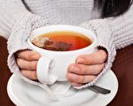 营养学家谈饮茶：久泡更保健 微波炉加热佳