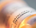 安省鴉片類藥物處方2年躍升5% 過量服用弊大於利