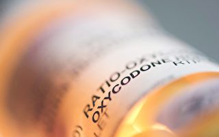 安省鴉片類藥物處方2年躍升5% 過量服用弊大於利