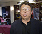 擴建房屋有步驟 不拿許可將來賣房難