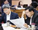 台補教師需良民證  教長：補教修法一併審酌