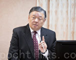WHA僑委會沒出力  民進黨立委批無作為