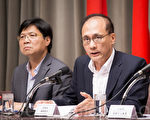 台政院砸百亿反毒 林全：经费无上限