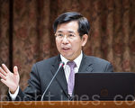 台补教实名 教长：修法后三月内清册