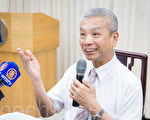 台烟税涨二十元 财部：6/12上路