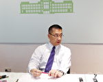 拚前瞻年改過關 台立院擬開三次臨時會