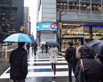 穆迪調低加拿大6大銀行信用評級