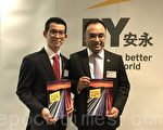 中国上市银行止跌回升