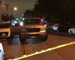 吸毒後駕車撞死華裔耆老 司機控過失殺人