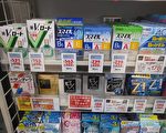 買眼藥水別跟風！日本眼科醫教你5條