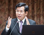 戴资颖球衣不合身 台羽协拟量身订做