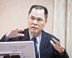 朝鲜半岛情势紧张 台国安局：目前仍正常