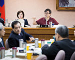 台公务人员退休采最后十五年平均俸