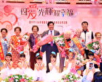 單親媽堪比成功媽　議員籲保留模範母親名額
