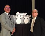 国家歌剧院纪录片28日首映 3D建模成趋势
