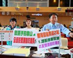 打造运动城市    体育专才没出路藏隐忧