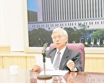 台8成6企業接受高中職學歷求職者