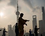 文革十年浩劫 毁中国武术千年根基