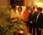 提升花東六級產業 農商合作創3贏