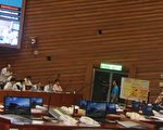 只顧前山不顧後山   長照2.0原鄉住民一點都不靈
