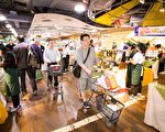 5月國民經濟信心小挫 台股市續樂觀