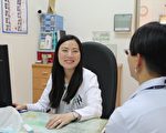 憂鬱、焦慮纏上身 精神科醫師助妳度過更年期
