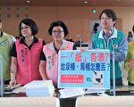 衛生紙沖馬桶7月上路  中市8千公廁恐塞