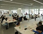 台节电大作战 奖励金加码每度折0.8元