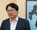 縣市長施政滿意度 7首長同登5顆星