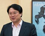 近6成市民支持連任 林右昌：加倍努力