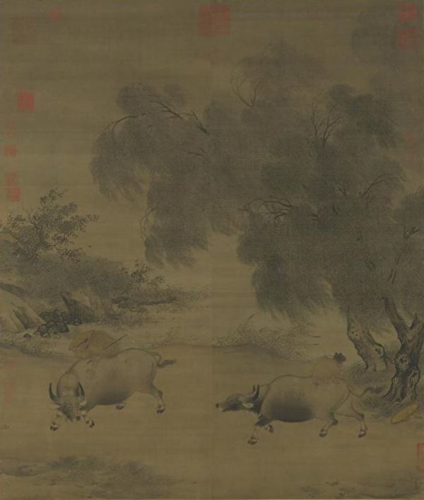 43b3eeb16b18a493048b24a83316d8