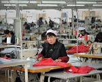 美中互徵關稅 中共報復不顧百姓死活