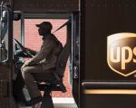 運私煙被罰2.47億 UPS快遞：紐約想發橫財