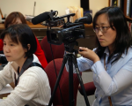 “国宝—小可入狱”周五纽约上映