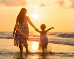 結束「孩子生孩子」津貼黑洞 澳洲明年實施ParentsNext計畫