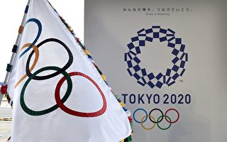 東京奧運8月徵吉祥物 小學生投票決定