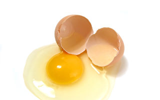 為什麼你應該吃蛋殼？