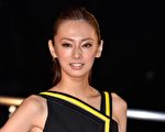 组图：日本十大最美女星出炉 北川景子摘冠