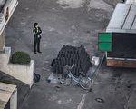 北京真對朝鮮禁煤了？專家：數據或造假
