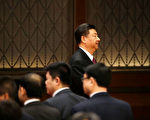 “一带一路”峰会落幕  六大看点