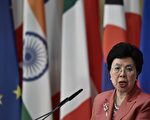 世衛影響力江河日下 陳馮富珍掌舵十年內幕