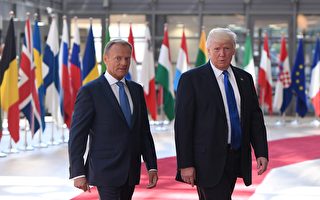 波兰总理：去年华沙火灾是俄罗斯所为