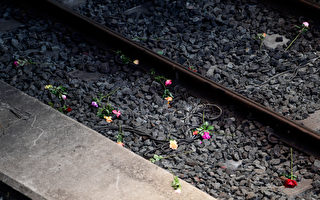 澳洲最慘火車事故 40年後政府終正式道歉
