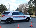不清醒駕駛法或變更 專家：警員權力將大增