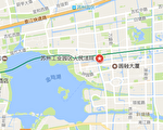 原中共坦克十师38团营长为何被告上法庭？