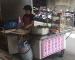 大陆人看台湾 台湾七天观感