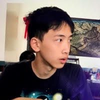 皇后區13歲華裔少年失蹤