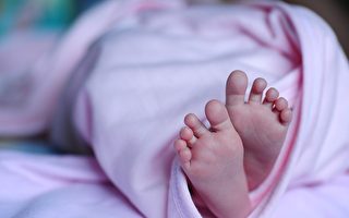 死亡率近2成  寶寶3症狀當心百日咳