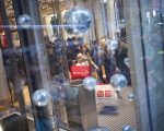 蘇活連鎖零售店挨罰 因店開太大
