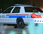 可疑兇案 卡城男子遇刺後不治身亡